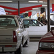 A scene from Fargo (1996) perfectly displays the mundanity that was Oldsmobile in the late 20th century.